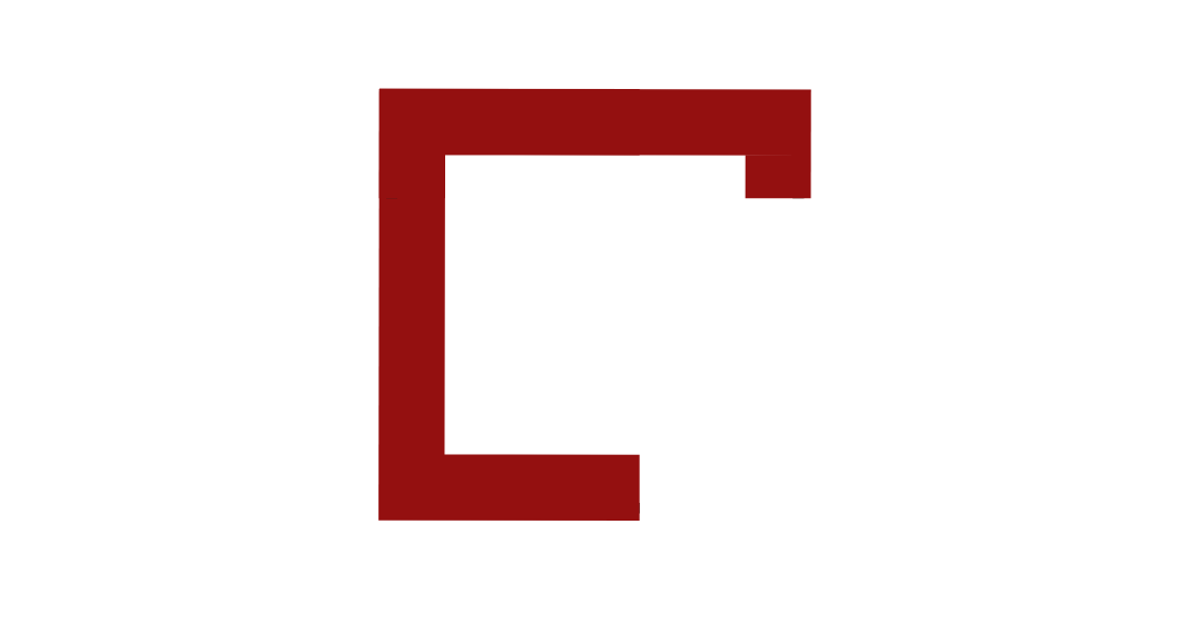 Backgroundless Black Standalone Logo (2)